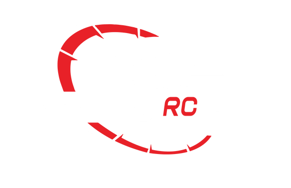 TRENDING RC-CAR